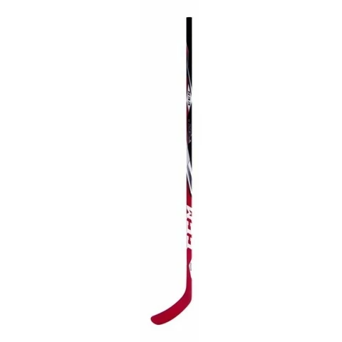 CCM RBZ 250 P29 JR Maila 