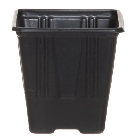 Ruukku taimiruukku 7,5 cm 20 kpl