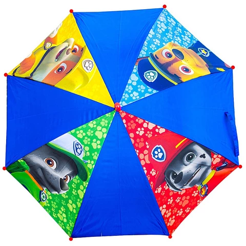 Ryhmä Hau lasten sateenvarjo