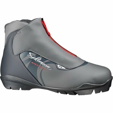 Salomon Siam 5 Tr Ski Boots online at the best price Urheiluperhe