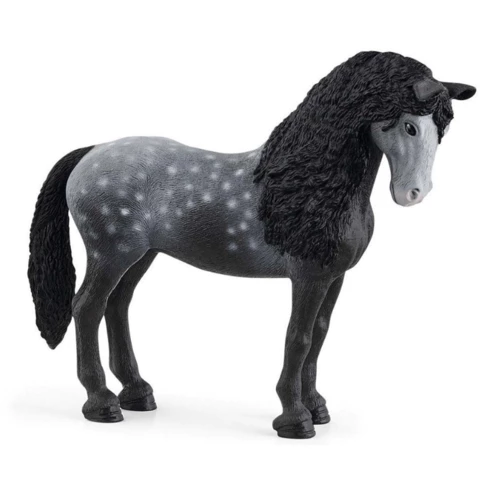  Schleich Andalusian mare 13922