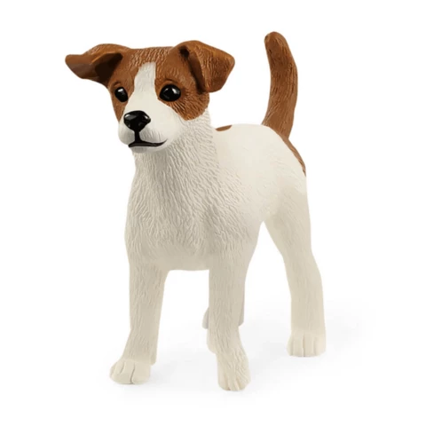  Schleich Jack Russell Terrier 13916