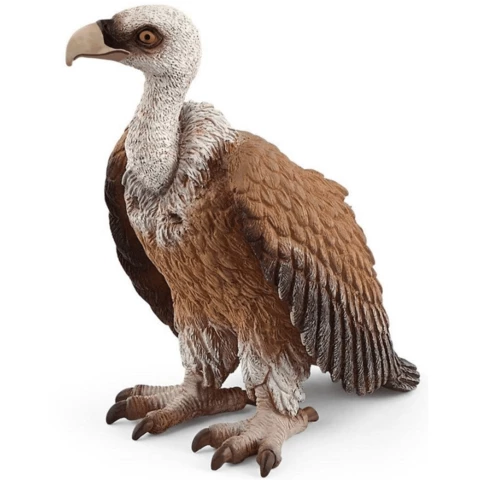 Schleich Vulture 14847