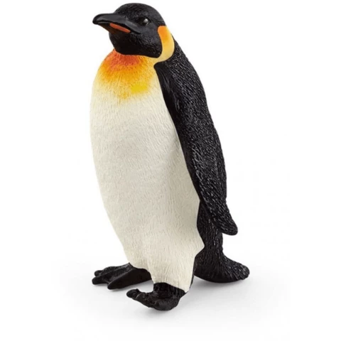  Schleich Penguin 14841