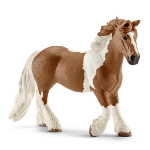 Schleich Irlannincobtamma 13773