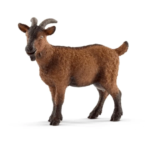  Schleich goat 13828
