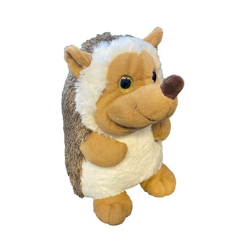 Hedgehog Plush 35 cm