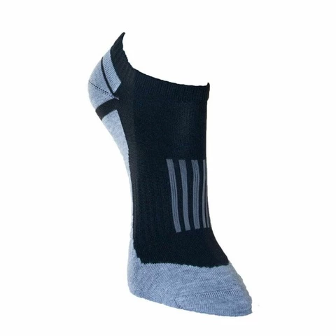 Sock Ankle sock 43-45 Coolmax