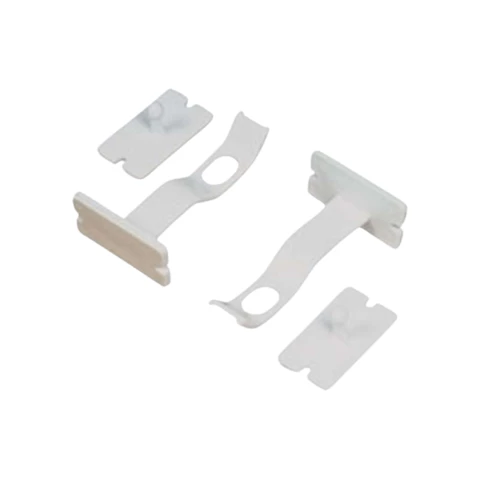 Tigex For safety Safety latch 2 pcs 