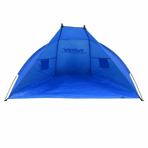 Beach tent UV protection tent Swimpy