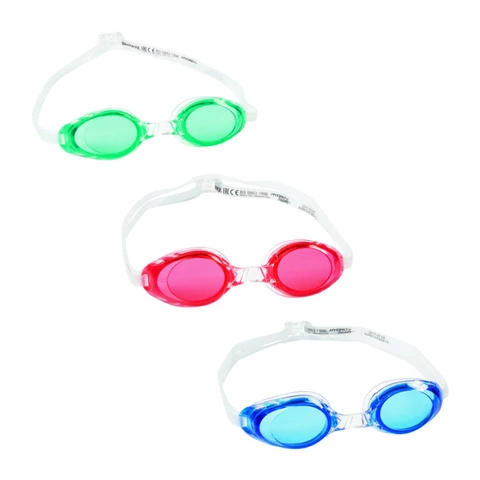 Bestway Swimming goggles for 14+ years