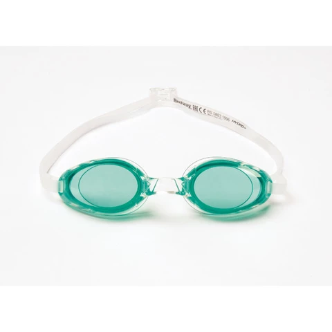 Bestway Swimming goggles for 14+ years