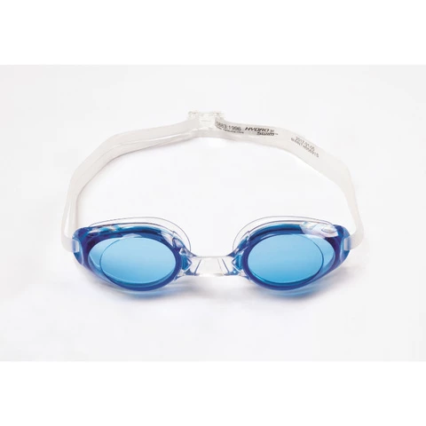 Bestway Swimming goggles for 14+ years