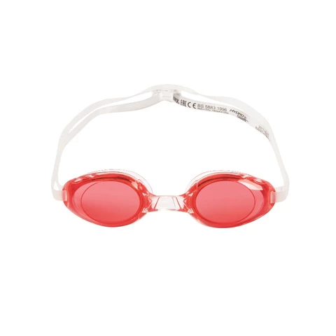 Bestway Swimming goggles for 14+ years