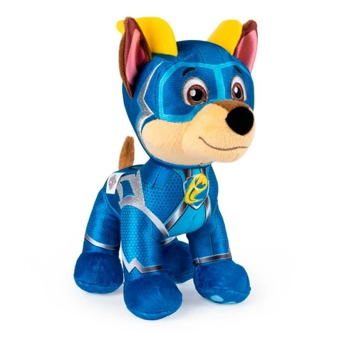 Paw Patrol Vainu pehmo 20 cm | Urheiluperhe