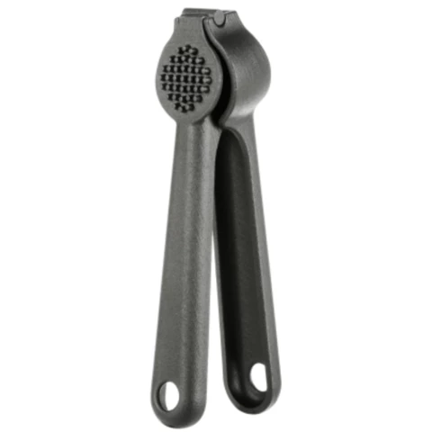 Garlic press Orthex