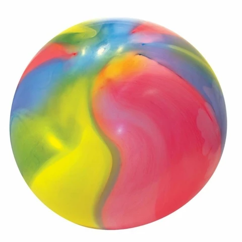 Wubble groovy ball 70 cm