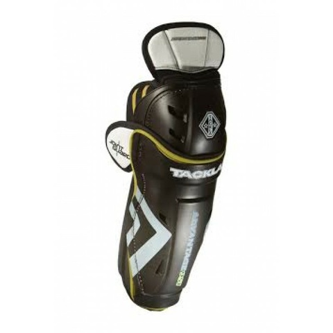 Tackla Advantage 951 Хоккейные Щитки