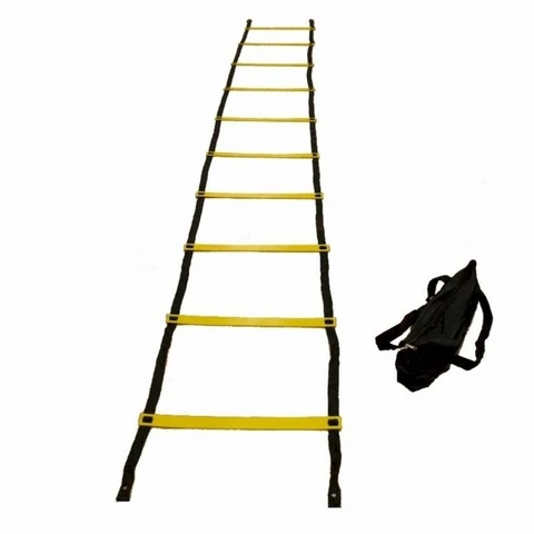 Agility Ladder 550cm