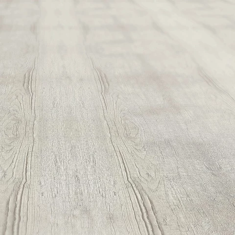 Anro 140 cm vahakangas puu harmaa