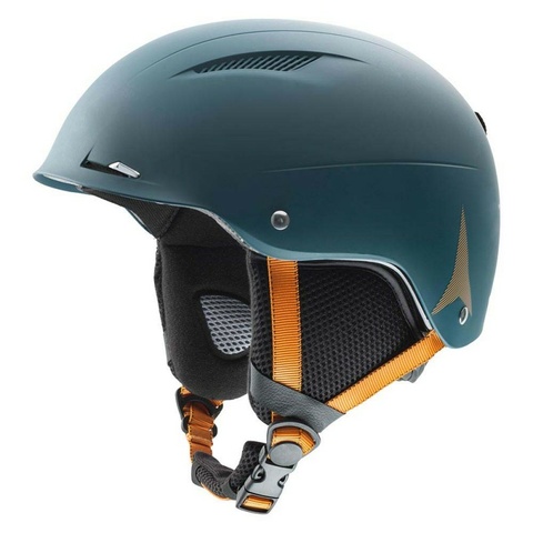 Atomic savor Dark Blue L Snowboard Helmet