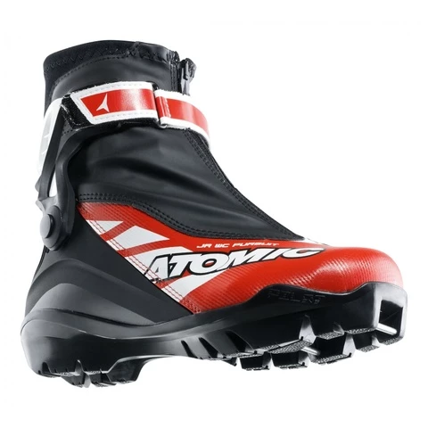 Atomic Junior Pursuit Ski Boots