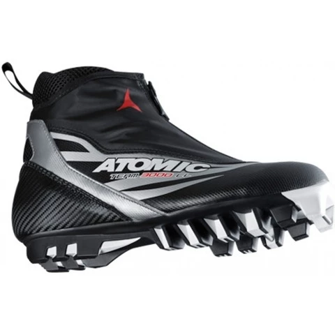 Atomic Team 3000 Classic Ski Boots
