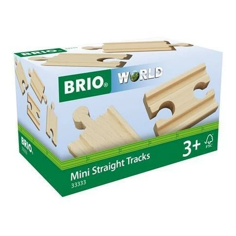 Brio 5,5 Cm Suorat