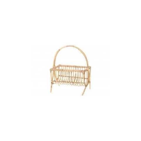 Lehtikori Rottinki 41 Cm TARJOUS 
