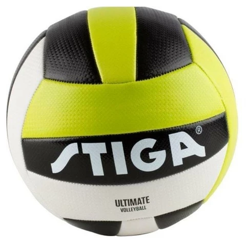 Stiga Ultimate Volleyball