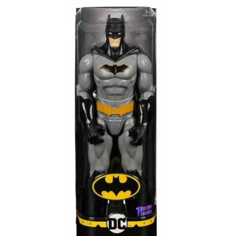 Batman Hahmo 15 Cm Batman