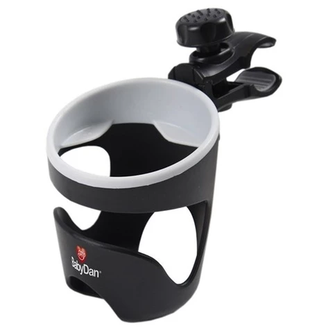 BABY DAN Drink holder for strollers