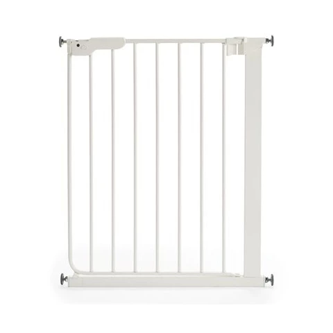 Baby Dan Lise safety gate for narrow spaces