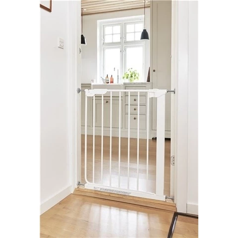 Baby Dan Lise safety gate for narrow spaces
