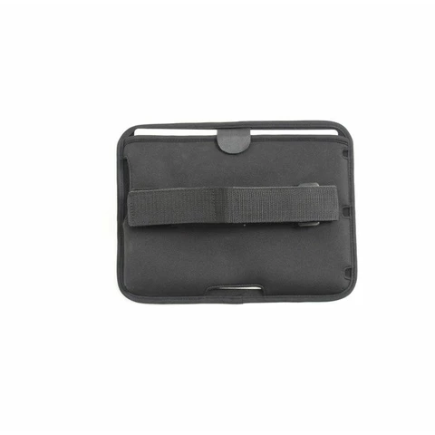 Baby Dan tablettisuoja ja peili 2-in-1 autoon