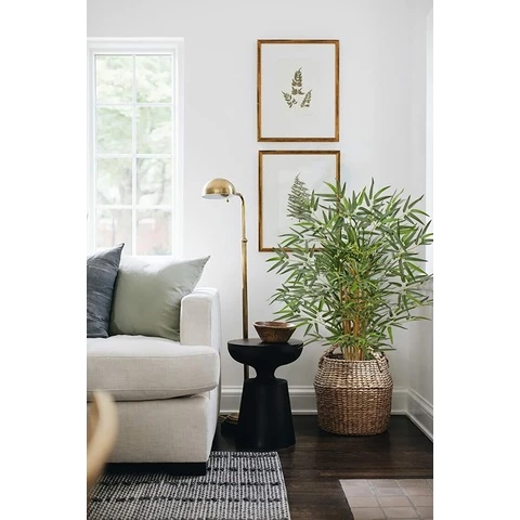 Bamboo Artificial Bamboo Plant 91 cm