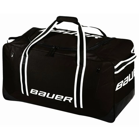 Bauer 650 BLK L сумка с колесами