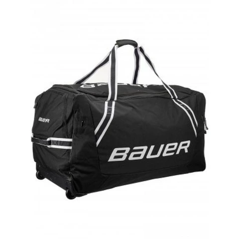 Bauer 850 BLK M сумка с колесами