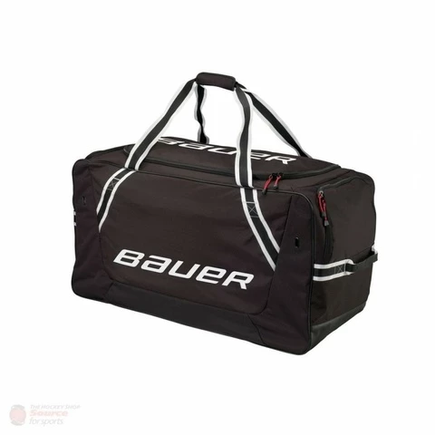 Bauer 850 Wheel Bag вратарская сумка с колесами