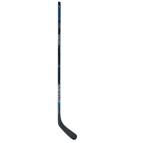 Bauer Nexus N7000 JUNIOR Grip P92 Lie 6 Ovechkin Maila Kätisyys: Right