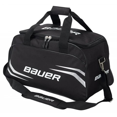 Bauer S14 Duffle Premium Carrying Bag