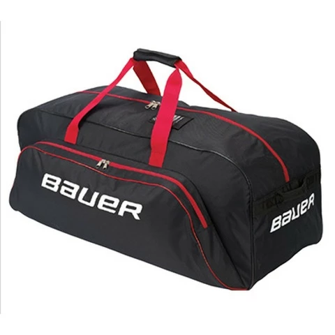 Bauer S14 Wheel bag core LRG