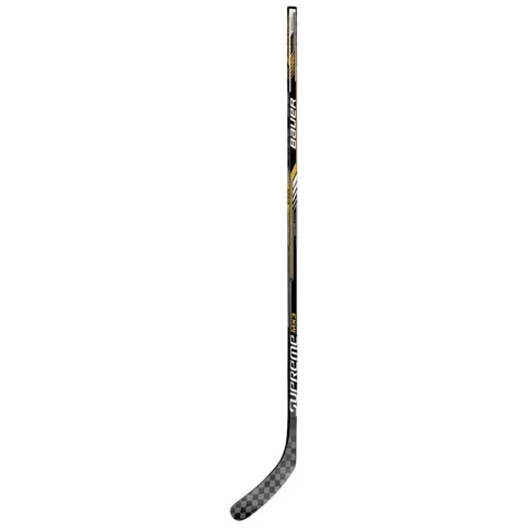 Bauer Supreme MX3 Grip S15 JUNIOR Ovechkin P92 Lie 6 Maila Kätisyys: Right