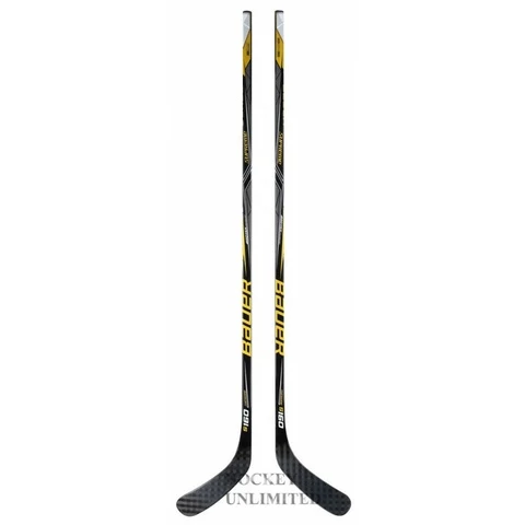 S160 bauer outlet