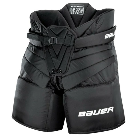 Bauer Supreme S170 JR Штаны Вратаря