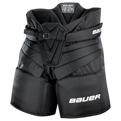 Bauer Supreme S170 SR Штаны Вратаря