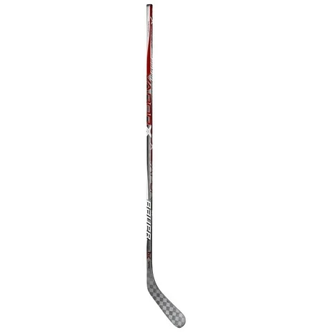 Bauer Vapor 1X S16 Grip INT P88 Kane Maila Kätisyys: Right