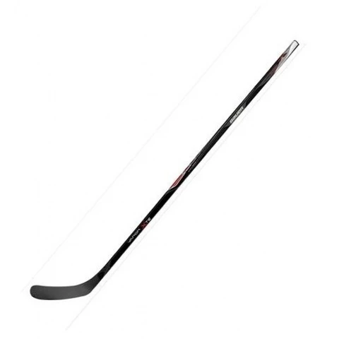 Bauer Vapor X TE Grip P92 SR Maila Kätisyys: Right