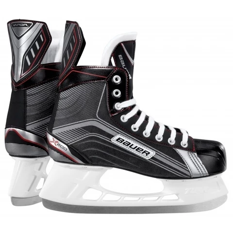 Bauer Vapor X200 JR Хоккейные Коньки