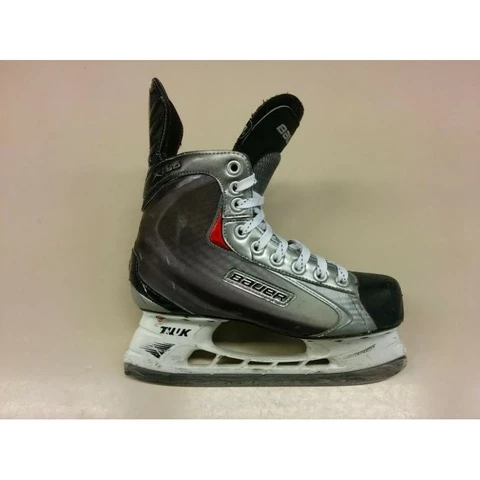 Bauer Vapor X:60 sold Hockey Skates